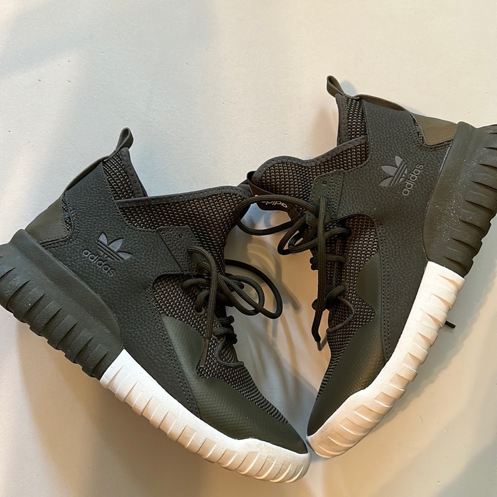 Adidas Tubular X